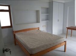 Blk 316C Anchorvale Link (Sengkang), HDB Executive #504369281